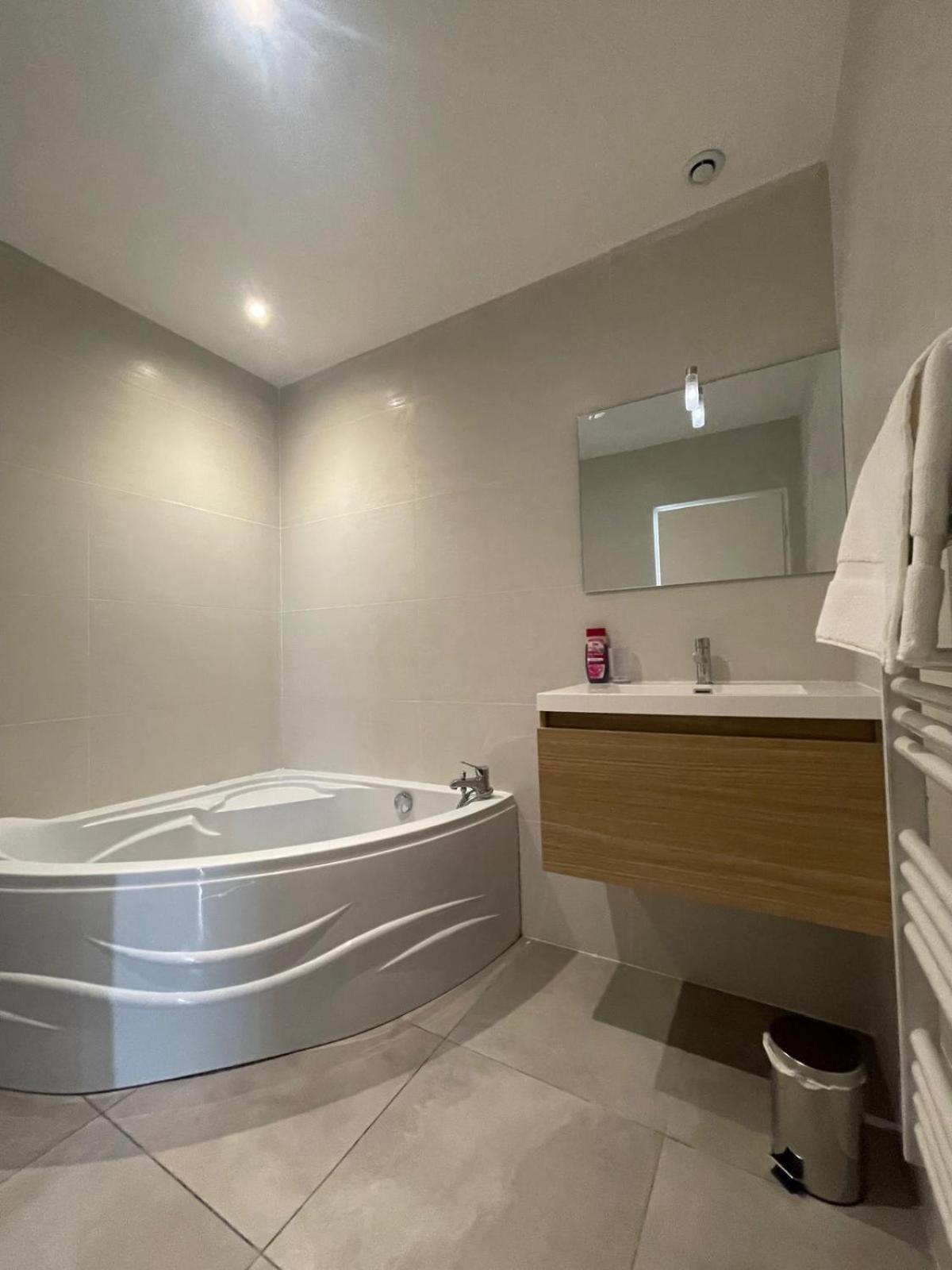 Villa Design Cap Dagde Piscine Et Plage Le Grau-dʼAgde Dış mekan fotoğraf